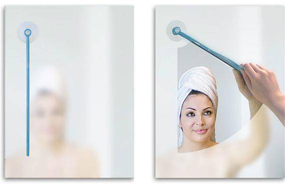 http://cdn.idntimes.com/content-images/post/20150826/mirrorwiper www.dewadesign.de.jpg